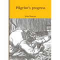 Pilgrim's progress
