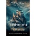 The Hundredth Door