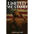 United We Stand: A Marine's Fight