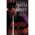 Master of Shadows