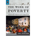 The Work of Poverty: Samuel Beckett's Vagabonds and the Theater of Crisis