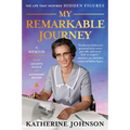 My Remarkable Journey: A Memoir