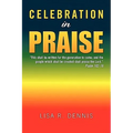 Celebration in Praise