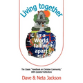 Living Together in a World Falling Apart