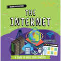 The Internet
