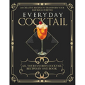 246 of Your Favorite Cocktail Recipes in One Book