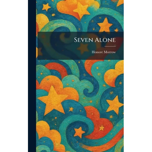 Seven Alone
