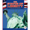 The Statue of Liberty