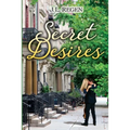 Secret Desires