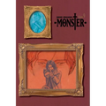 Monster: The Perfect Edition, Vol. 9