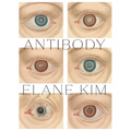 Antibody