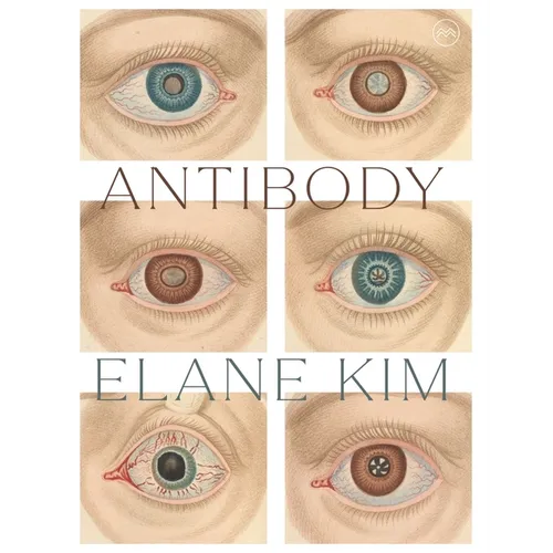 Antibody