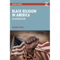 Black Religion in America: An Introduction