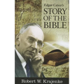 Edgar Cayce's Story of the Bible