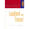 Landlord and Tenant