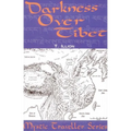 Darkness Over Tibet