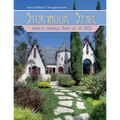 Storybook Style: America's Whimsical Homes of the 1920s