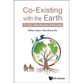 Co-Existing with the Earth