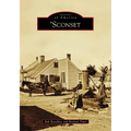'Sconset