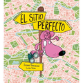 El Sitio Perfecto