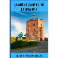 Country Jumper in Lithuania