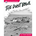The Dust Bowl