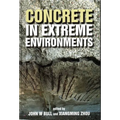 Concrete in Extreme Environments