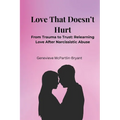 Love That Doesn't Hurt