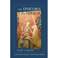 The Unicorn in the Mirror