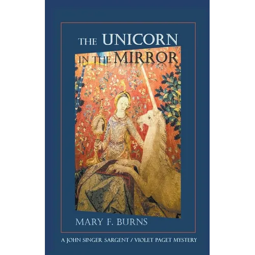 The Unicorn in the Mirror