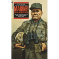 Marine!: The Life of Chesty Puller