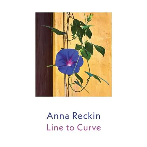 Line to Curve