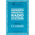 Modern Personal Radio Systems