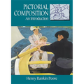 Pictorial Composition: An Introduction