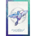 Give Me Wings to Soar Companion Journal