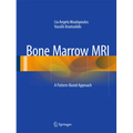 Bone Marrow MRI: A Pattern-Based Approach