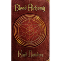Blood Alchemy