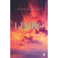 Limbo