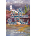 The Lighthouse on Devils Island