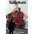 Stolen Wealth