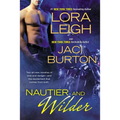 Nautier and Wilder
