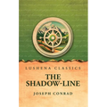 The Shadow-Line
