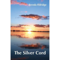The Silver Cord