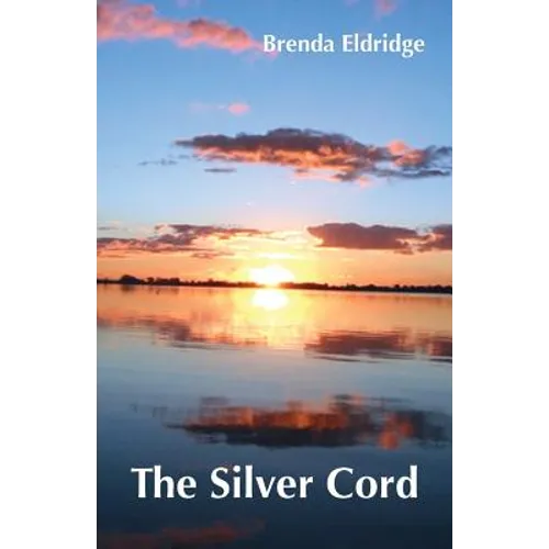 The Silver Cord