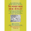 Symmetrie der Angst
