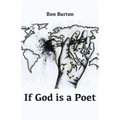 If God is a Poet