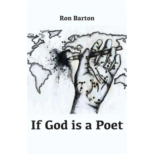 If God is a Poet