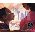 The Talk