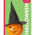 Curiosidad Por Halloween