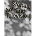 Zygmunt Rytka: Stones, Ants, and Television: Photographic Works 1971-2010